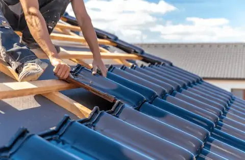 Couverture - Hauville